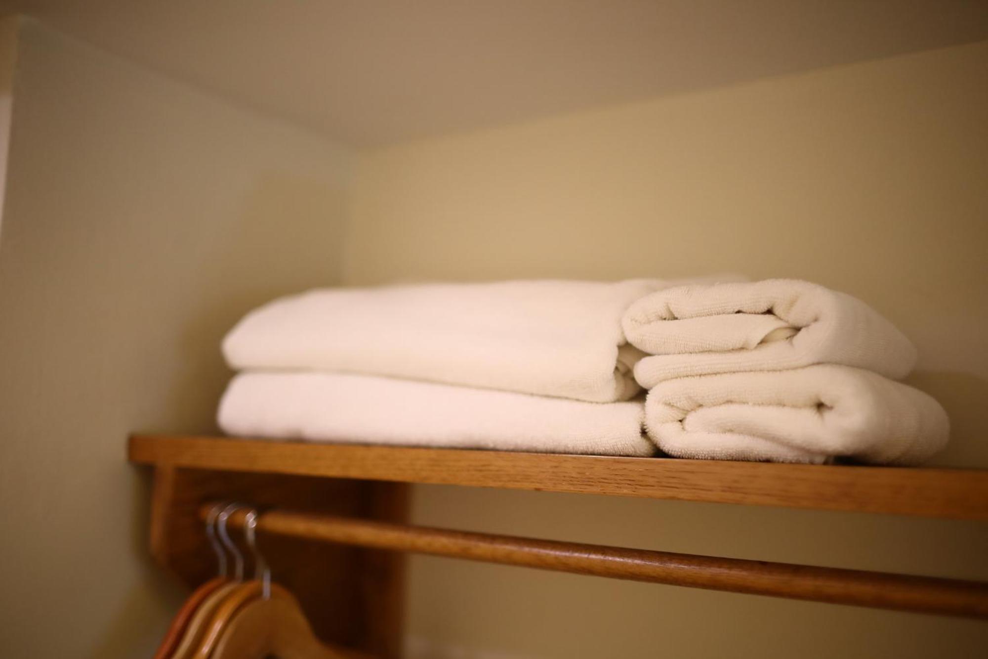 Poshtel Haven Bed and Breakfast Chiang Mai Buitenkant foto